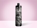 95781-11_puella-praci-gel-na-cerne-pradlo