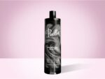 95781-11_puella-praci-gel-na-cerne-pradlo