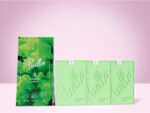 95805-1_vonna-karta-3ks-doubley