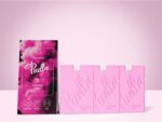 95811-1_vonna-karta-3ks-first-dream