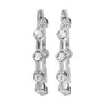 9582_9582-stribrne-nausnice-kruhy-ktere-zdobi-krystaly-swarovski-crystal-v-rozestupech-a-stribro-925-1000