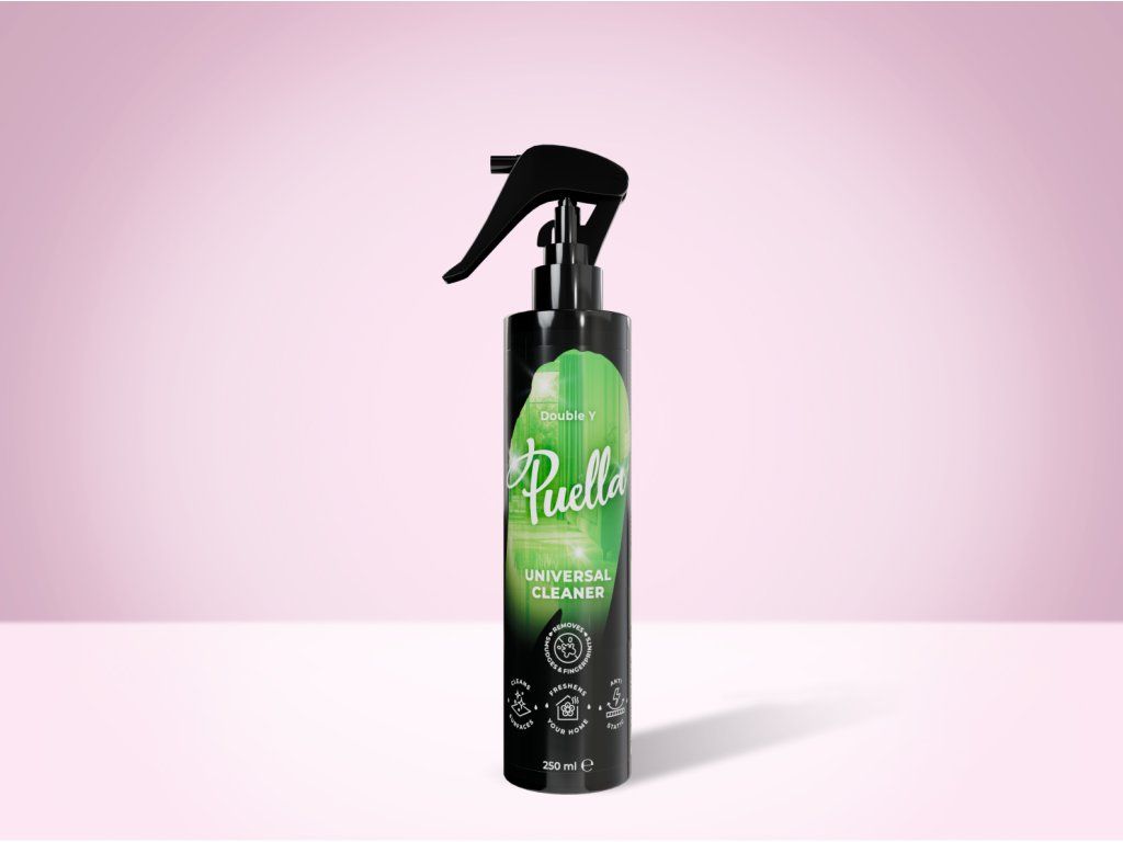95835_puella-univerzalni-cistic-double-y-250-ml-1