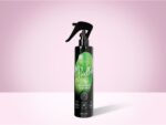 95835_puella-univerzalni-cistic-double-y-250-ml