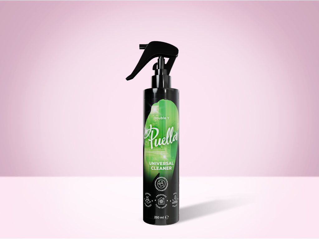 95835_puella-univerzalni-cistic-double-y-250-ml