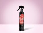 95838-2_puella-univerzalni-cistic-queenka-250-ml