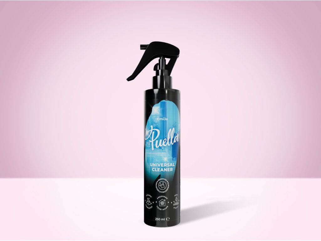 95841_puella-univerzalni-cistic-emija-250-ml-1