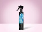 95841_puella-univerzalni-cistic-emija-250-ml