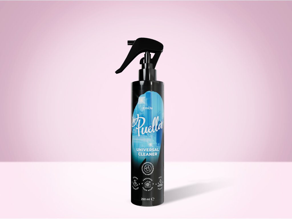 95841_puella-univerzalni-cistic-emija-250-ml