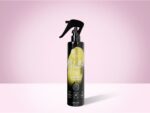 95844_puella-univerzalni-cistic-jalu-250-ml