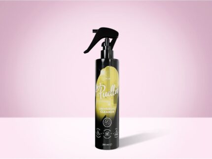 Puella univerzální čistič JaLu 250 ml