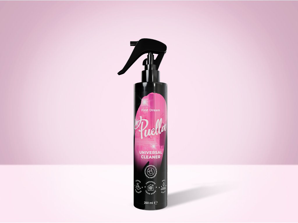 95847_puella-univerzalni-cistic-first-dream-250-ml