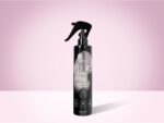 95853_puella-univerzalni-cistic-frayo-250-ml