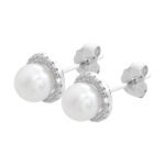 9588_9588-stribrne-nausnice-puzety-s-ricni-perlou-a-obvodem-krystalu-swarovski-crystal-a-stribro-925-1000