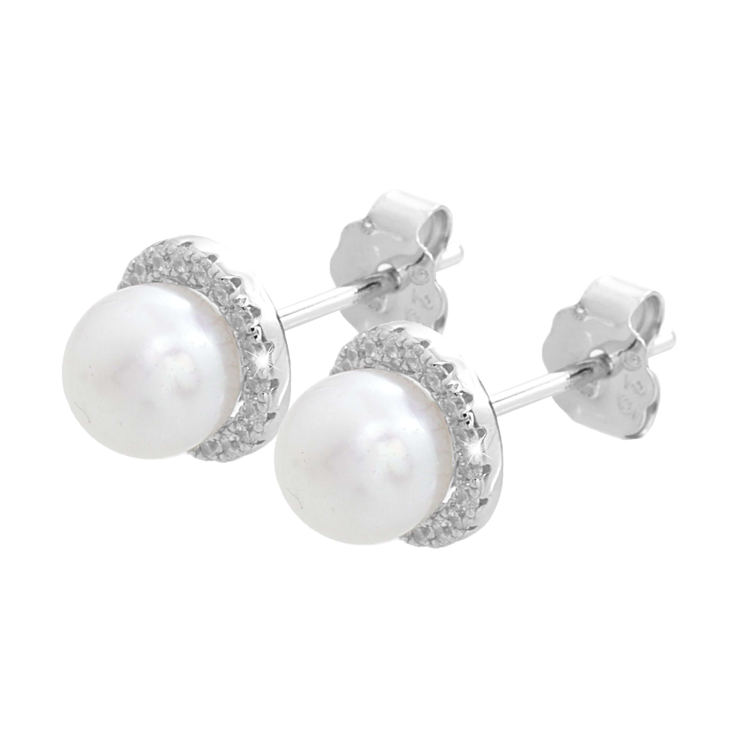 9588-1_9588-1-stribrne-nausnice-puzety-s-ricni-perlou-a-obvodem-krystalu-swarovski-crystal-b-stribro-925-1000