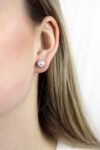 9588_9588-stribrne-nausnice-puzety-s-ricni-perlou-a-obvodem-krystalu-swarovski-crystal-a-stribro-925-1000