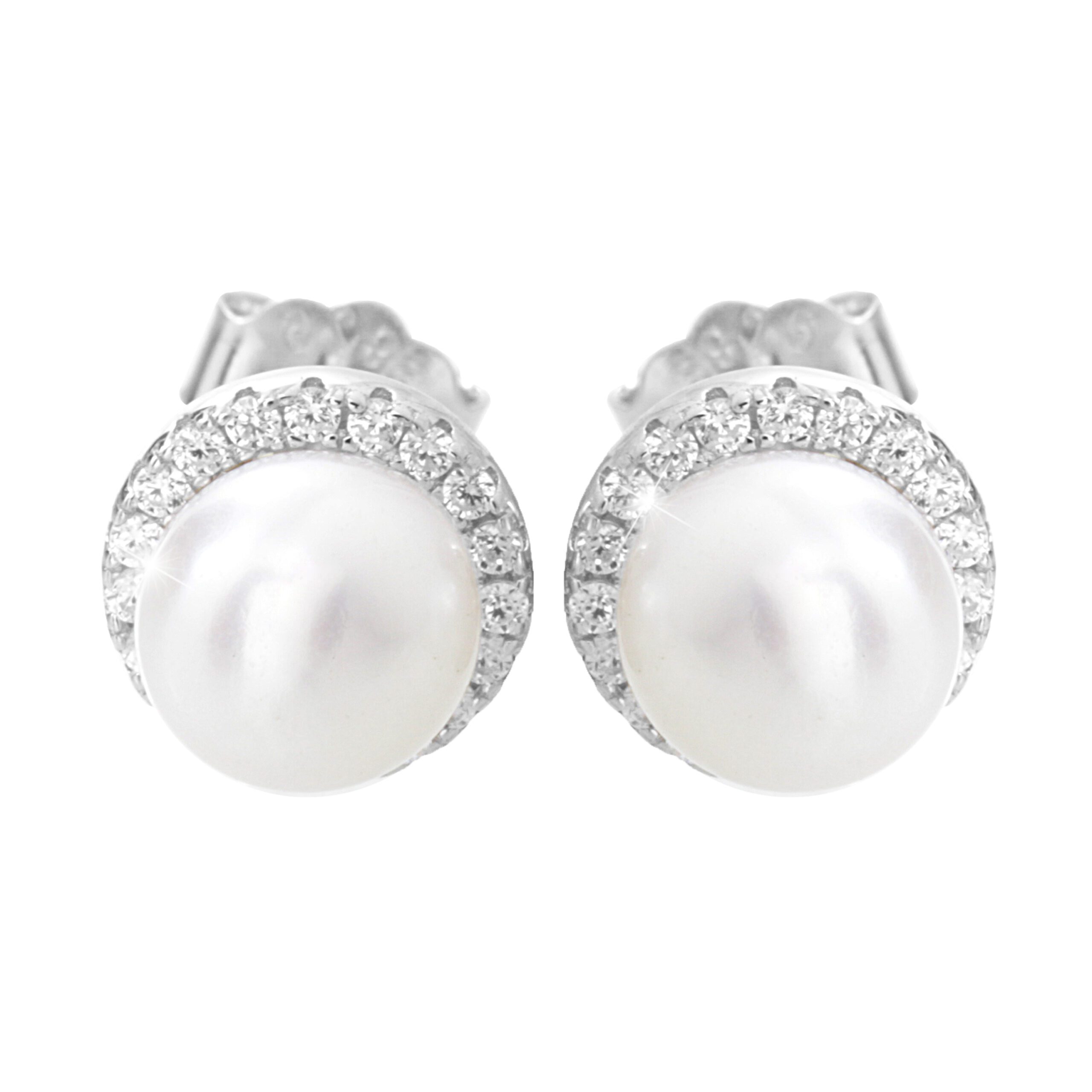 9588_9588-stribrne-nausnice-puzety-s-ricni-perlou-a-obvodem-krystalu-swarovski-crystal-a-stribro-925-1000