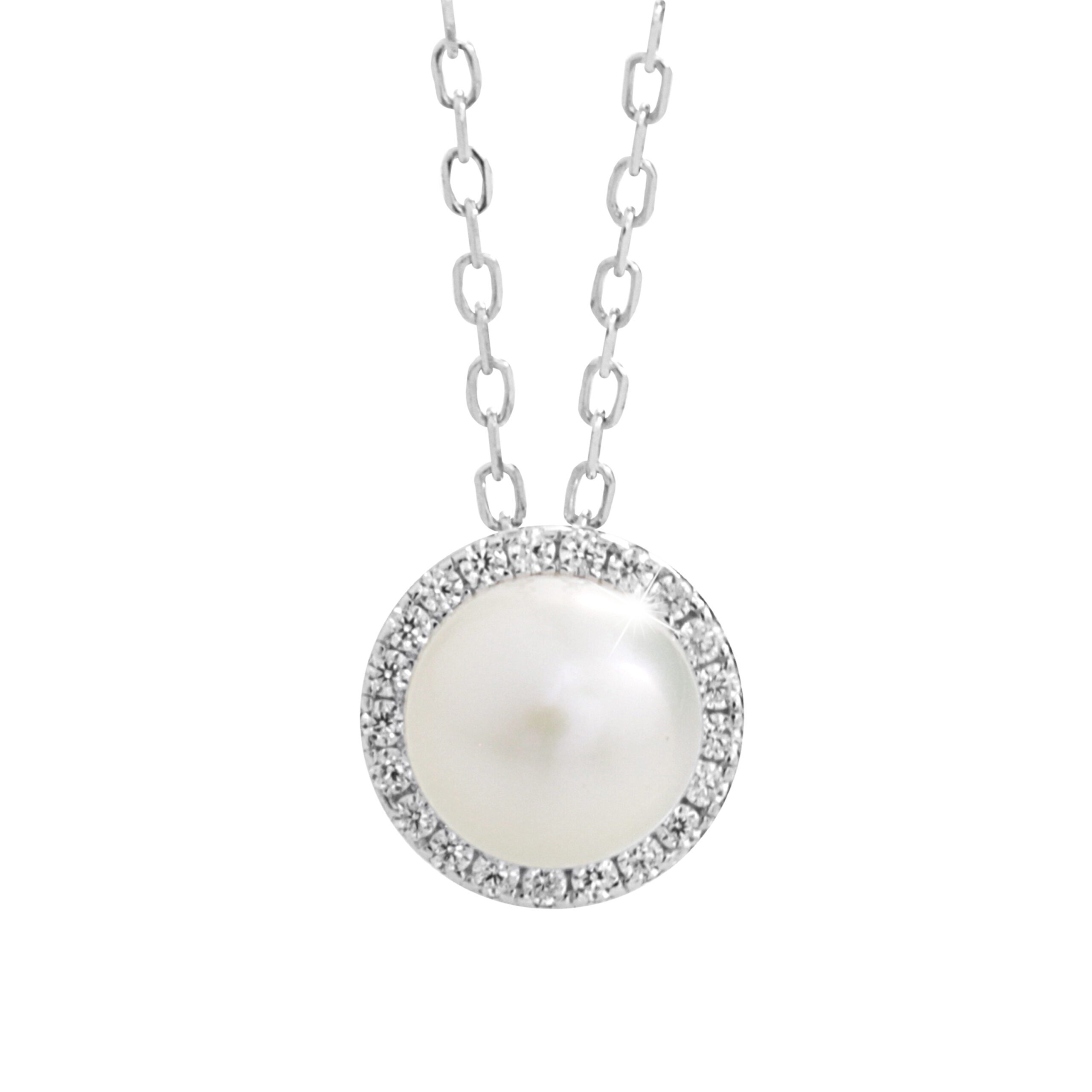 9591_9591-stribrny-nahrdelnik-s-ricni-perlou-a-obvodem-krystalu-swarovski-crystal-a-stribro-925-1000