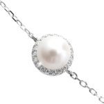 9594_9594-stribrny-naramek-s-ricni-perlou-a-obvodem-krystalu-swarovski-crystal-a-stribro-925-1000
