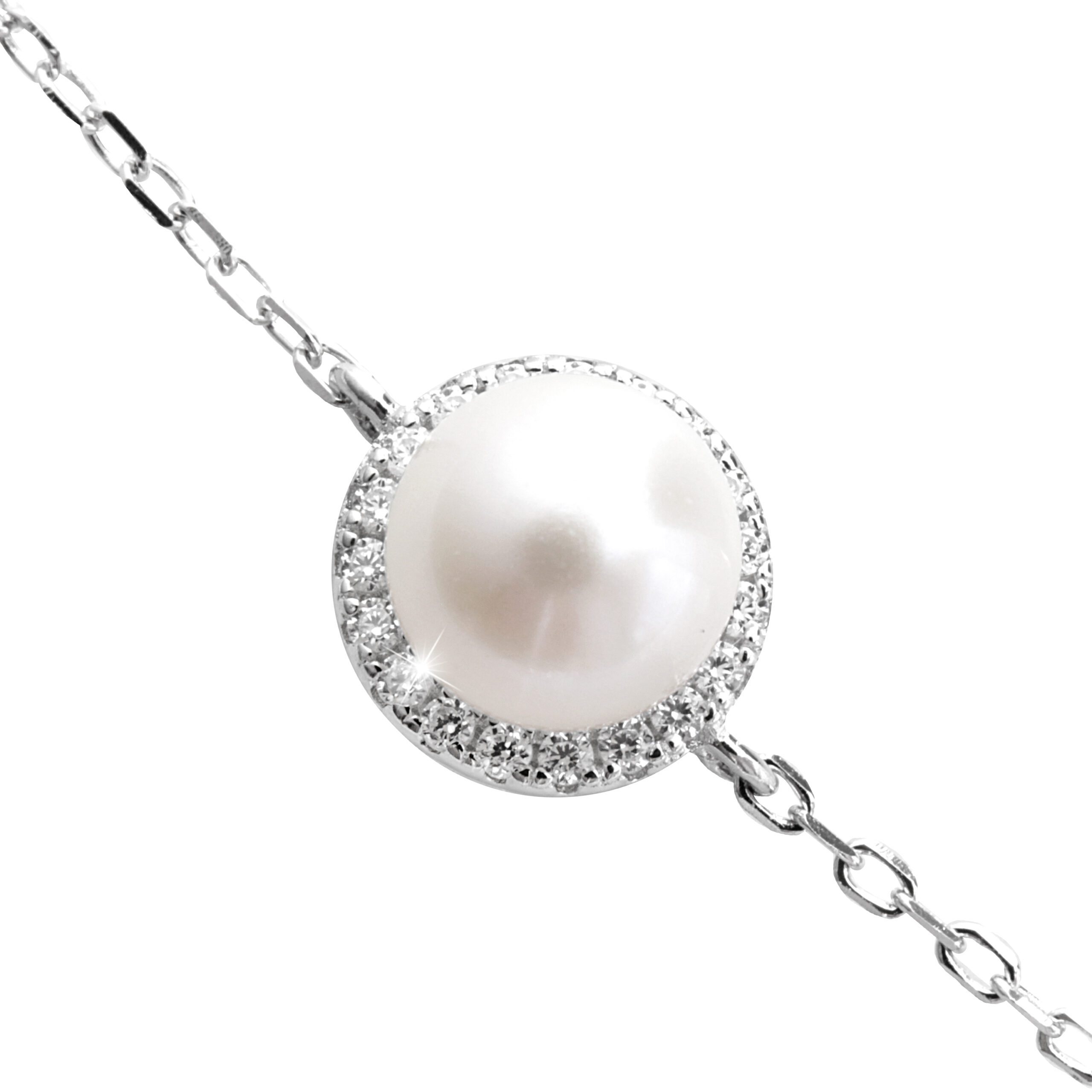 9594-1_9594-1-stribrny-naramek-s-ricni-perlou-a-obvodem-krystalu-swarovski-crystal-b-stribro-925-1000
