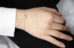 9594_9594-stribrny-naramek-s-ricni-perlou-a-obvodem-krystalu-swarovski-crystal-a-stribro-925-1000