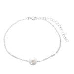 9594_9594-stribrny-naramek-s-ricni-perlou-a-obvodem-krystalu-swarovski-crystal-a-stribro-925-1000