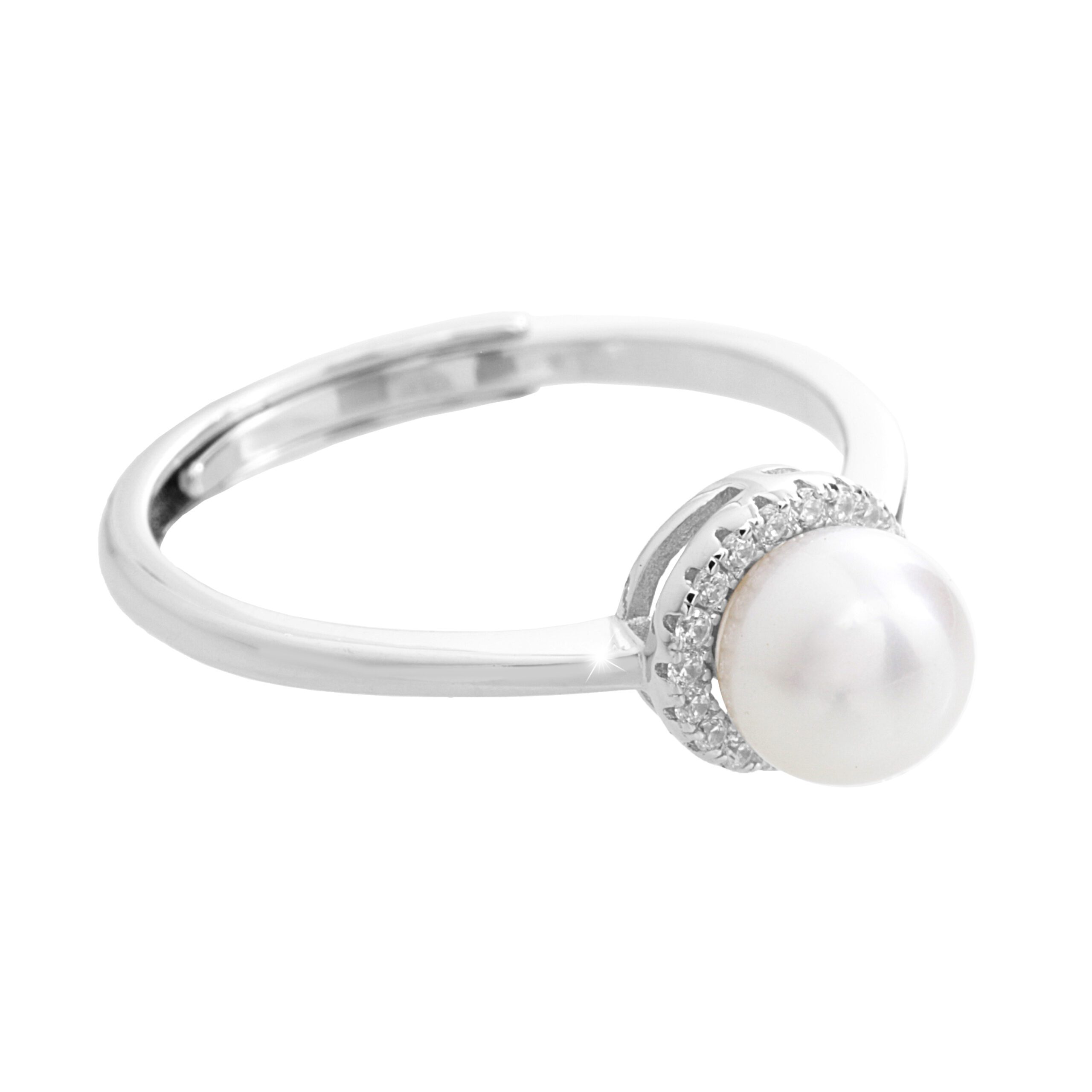 9597-1_9597-1-stribrny-prsten-s-ricni-perlou-a-obvodem-krystalu-swarovski-crystal-b-stribro-925-1000