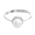 9597_9597-stribrny-prsten-s-ricni-perlou-a-obvodem-krystalu-swarovski-crystal-a-stribro-925-1000