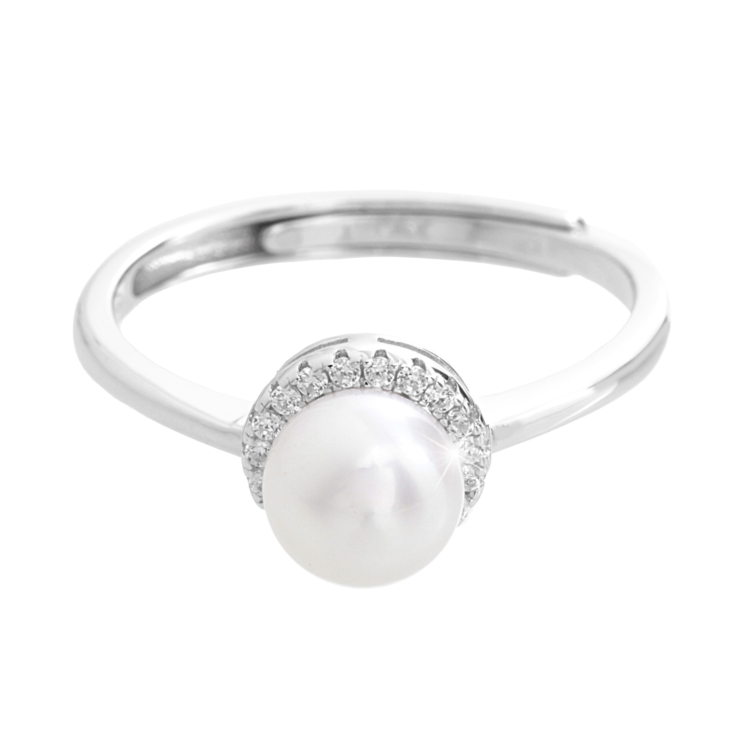 9597_9597-stribrny-prsten-s-ricni-perlou-a-obvodem-krystalu-swarovski-crystal-a-stribro-925-1000