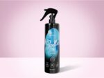 95987-1_puella-univerzalni-cistic-emija-500-ml