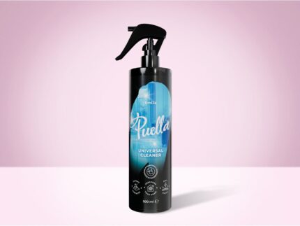 Puella univerzální čistič EmiJa 500 ml