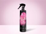 95990-1_puella-univerzalni-cistic-first-dream-500-ml