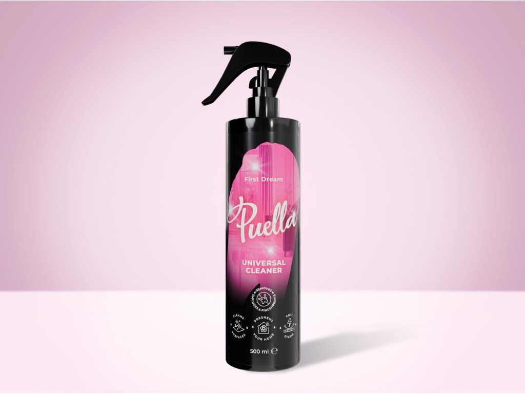 95990-1_puella-univerzalni-cistic-first-dream-500-ml-1