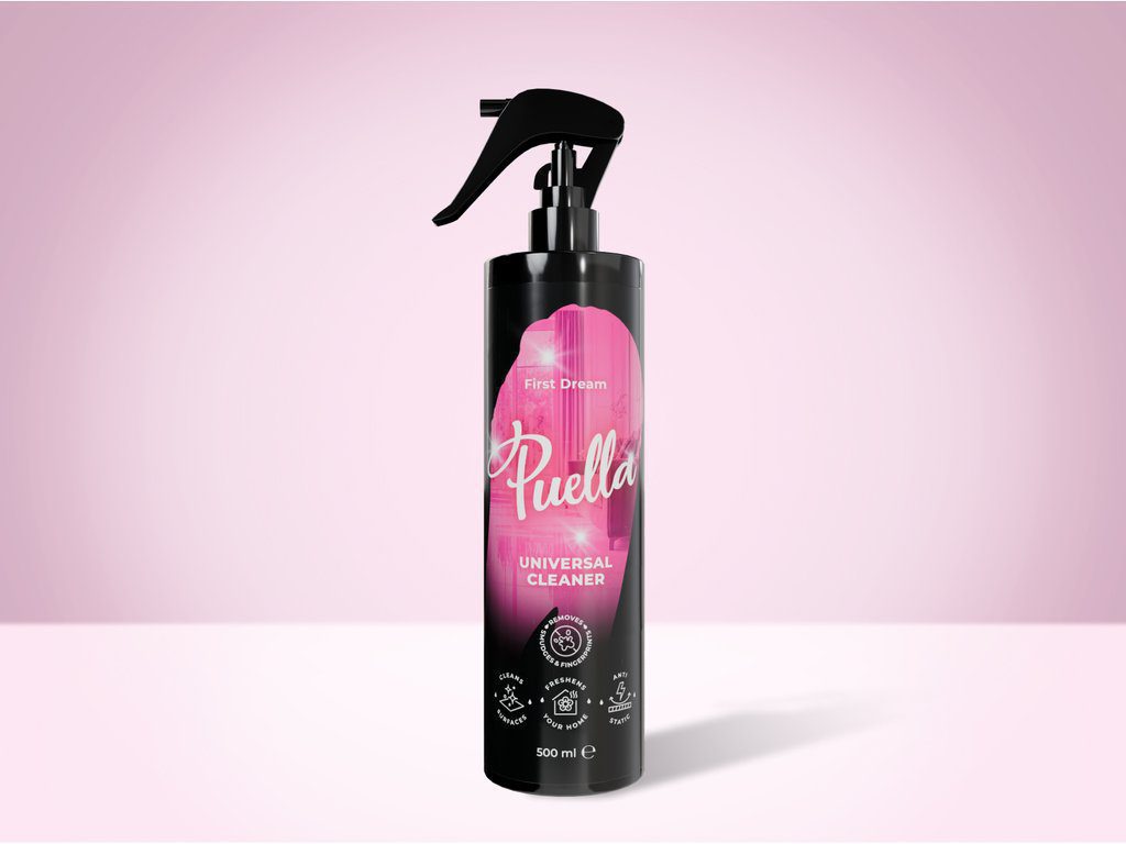 95990-1_puella-univerzalni-cistic-first-dream-500-ml