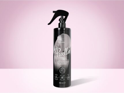 Puella univerzální čistič Frayo 500 ml