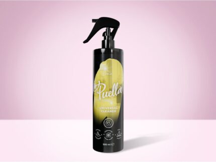 Puella univerzální čistič JaLu 500 ml