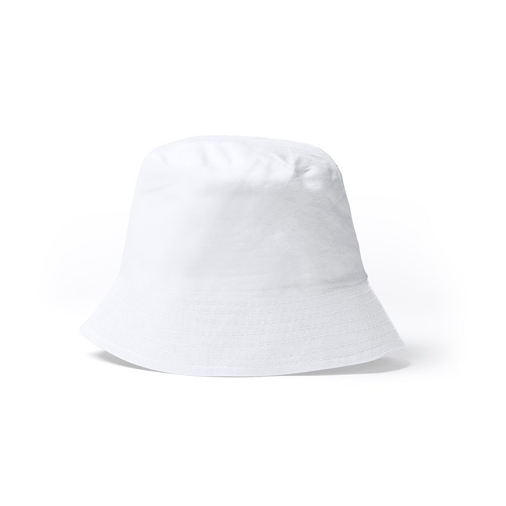 9600-1_cepice-bobin