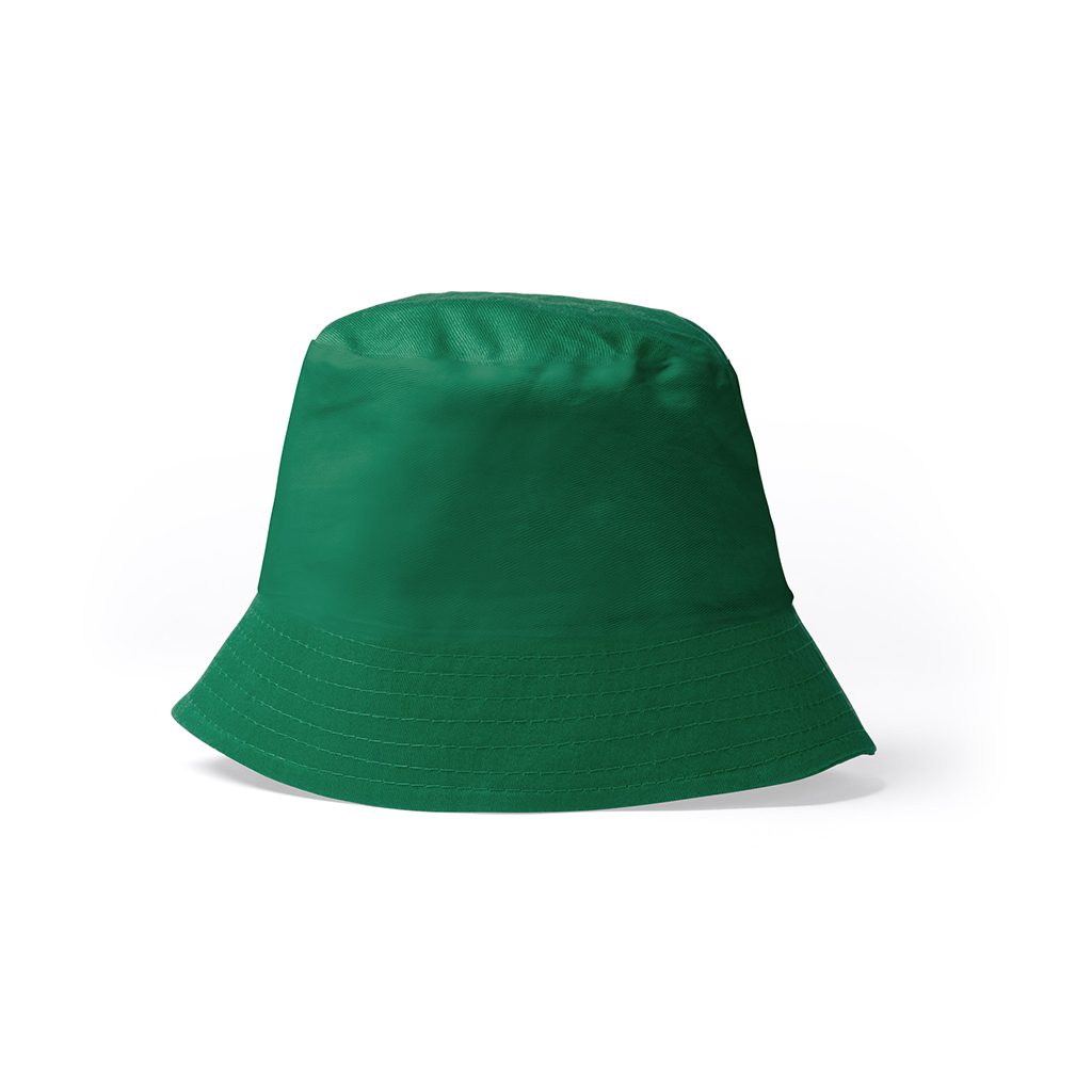 9600-2_cepice-bobin