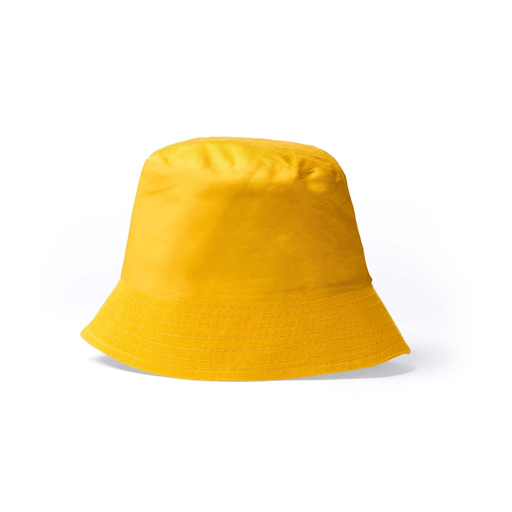 9600-3_cepice-bobin