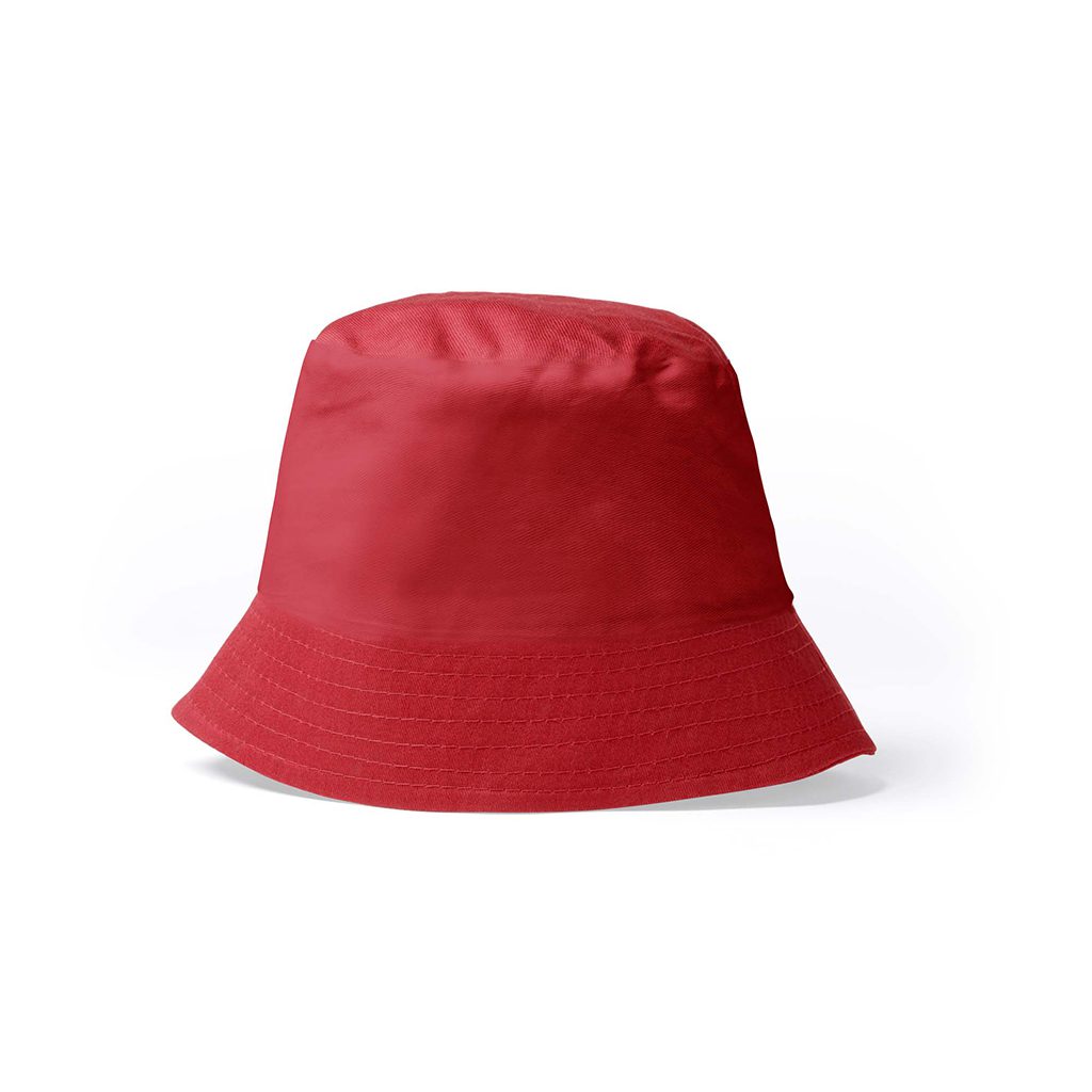 9600-5_cepice-bobin-1