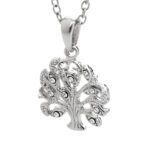 9612_9612-stribrny-nahrdelnik-strom-s-krystaly-swarovski-crystal-a-stribro-925-1000