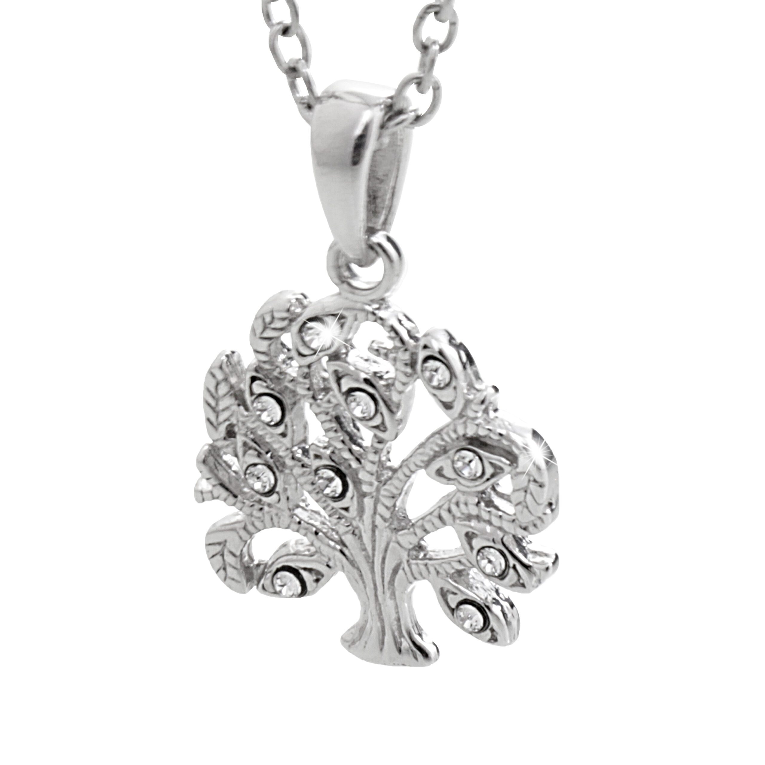 9612-1_9612-1-stribrny-nahrdelnik-strom-s-krystaly-swarovski-crystal-b-stribro-925-1000