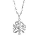 9612_9612-stribrny-nahrdelnik-strom-s-krystaly-swarovski-crystal-a-stribro-925-1000