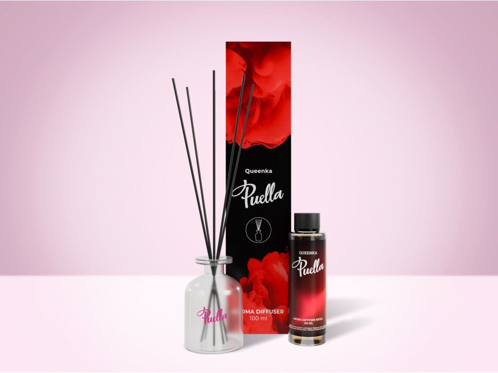 96224-1_puella-aroma-difuzer-s-tycinkami-queenka-100-ml-1
