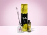 96227-1_puella-aroma-difuzer-s-tycinkami-jalu-100-ml