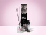 96230-1_puella-aroma-difuzer-s-tycinkami-frayo-100-ml