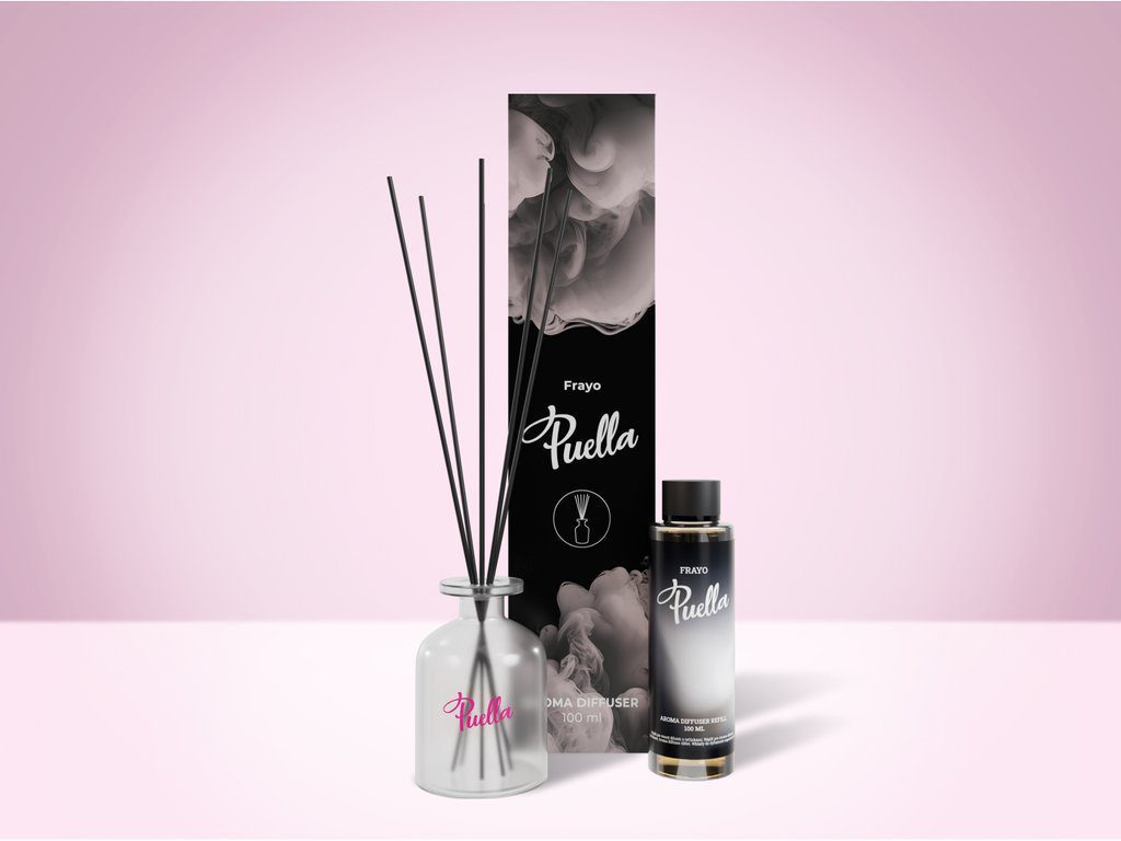96230-1_puella-aroma-difuzer-s-tycinkami-frayo-100-ml