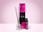96233-1_puella-aroma-difuzer-s-tycinkami-first-dream-100-ml