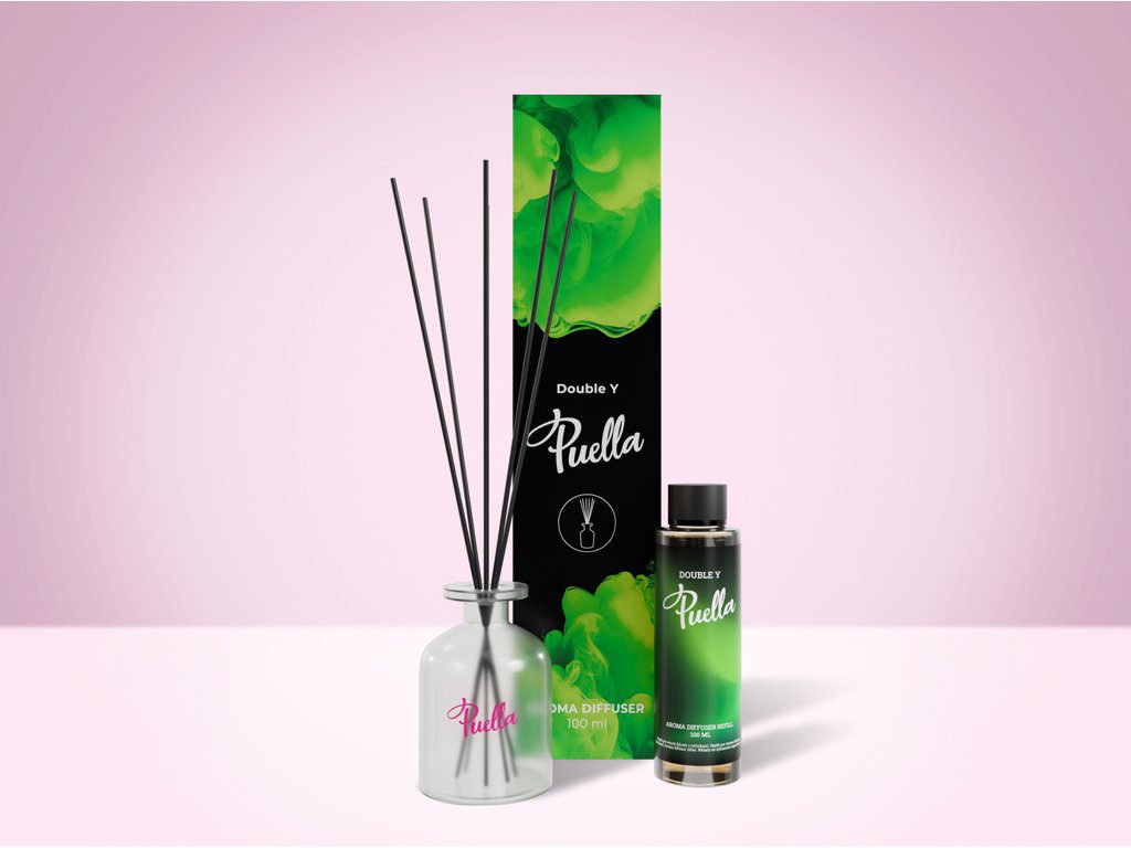 96239-1_puella-aroma-difuzer-s-tycinkami-double-y-100-ml