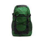 9624_m-7183-05-3-1