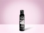 96248-1_sprej-na-obuv-puella-frayo-deodorant-150-ml